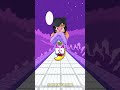 Help The Cat to be a Beautiful Cat with APHMAU #funnyshorts