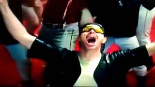 DIRECTV Ad (Spanish) screenshot 5