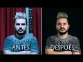 ILUMINACIÓN BÁSICA que USO para mis VIDEOS 💡