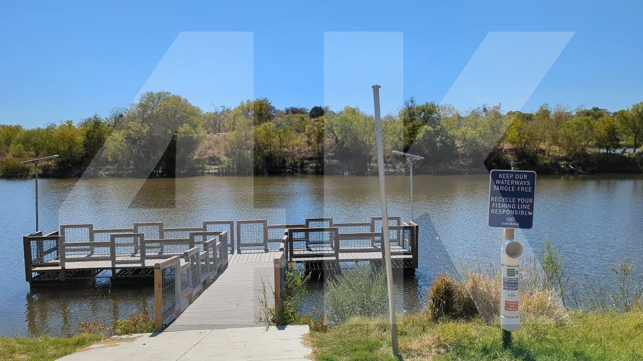 Google Pixel 7 Pro 4K Video Samples- Overheating Issues Not Here!!!