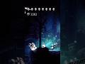 bruh😂 #hollowknight #funny #memes #hollowknightboss #nomusic #shorts #hollowknightmeme #silksong