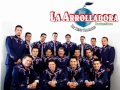 La llamada de mi ex-La Arrolladora Banda El Limon 2011