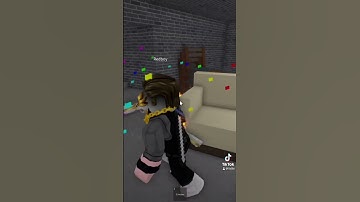 MM2 HITBOXES BE LIKE: #mm2 #murdermystery2 #roblox #mm2gameplay #funnyshorts #mm2edit #robloxedit