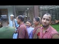 সিলেটি নাটক এর সুটিং পর্ব পাচ