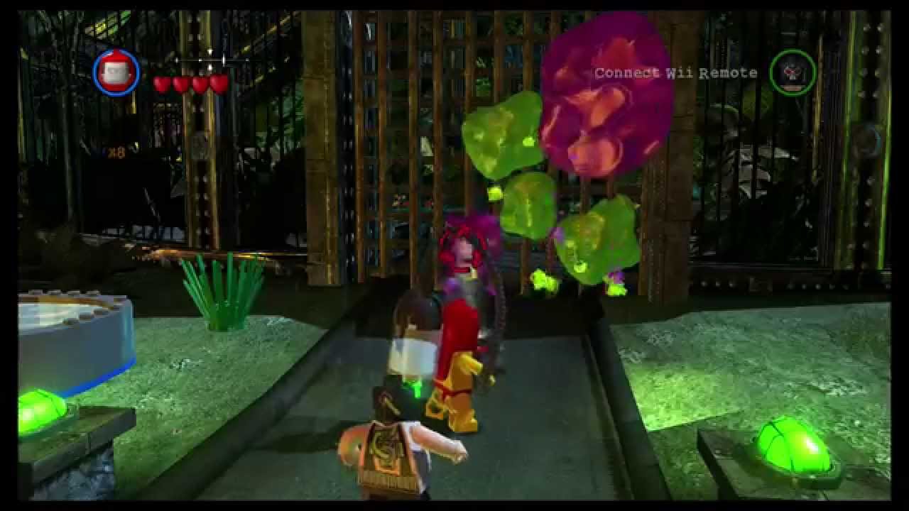 Lego Batman 2 Wii U Episode 21 Botanic Gardens Wayne Manor YouTube lego-batman-2-wii-u-episode-21-botanic-gardens-wayne-manor-youtube
