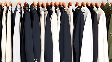 Parker v. Levy (1974) Overview | LSData Case Brief Video Summary