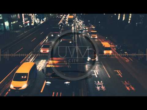 Henry Fong feat. Mr  V - Turn It Up (Out Now On Musical Freedom)