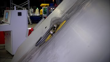 Format HS - Pin for spirals ENG