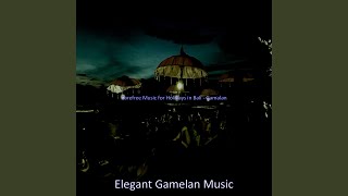 Celebrity Carefree Music for Java Sunsets Net Worth