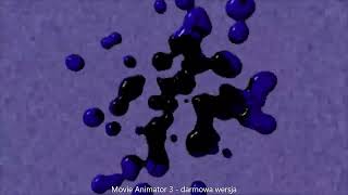 ChiChi Rocky Chloe And Rosie Crying Csupo V21
