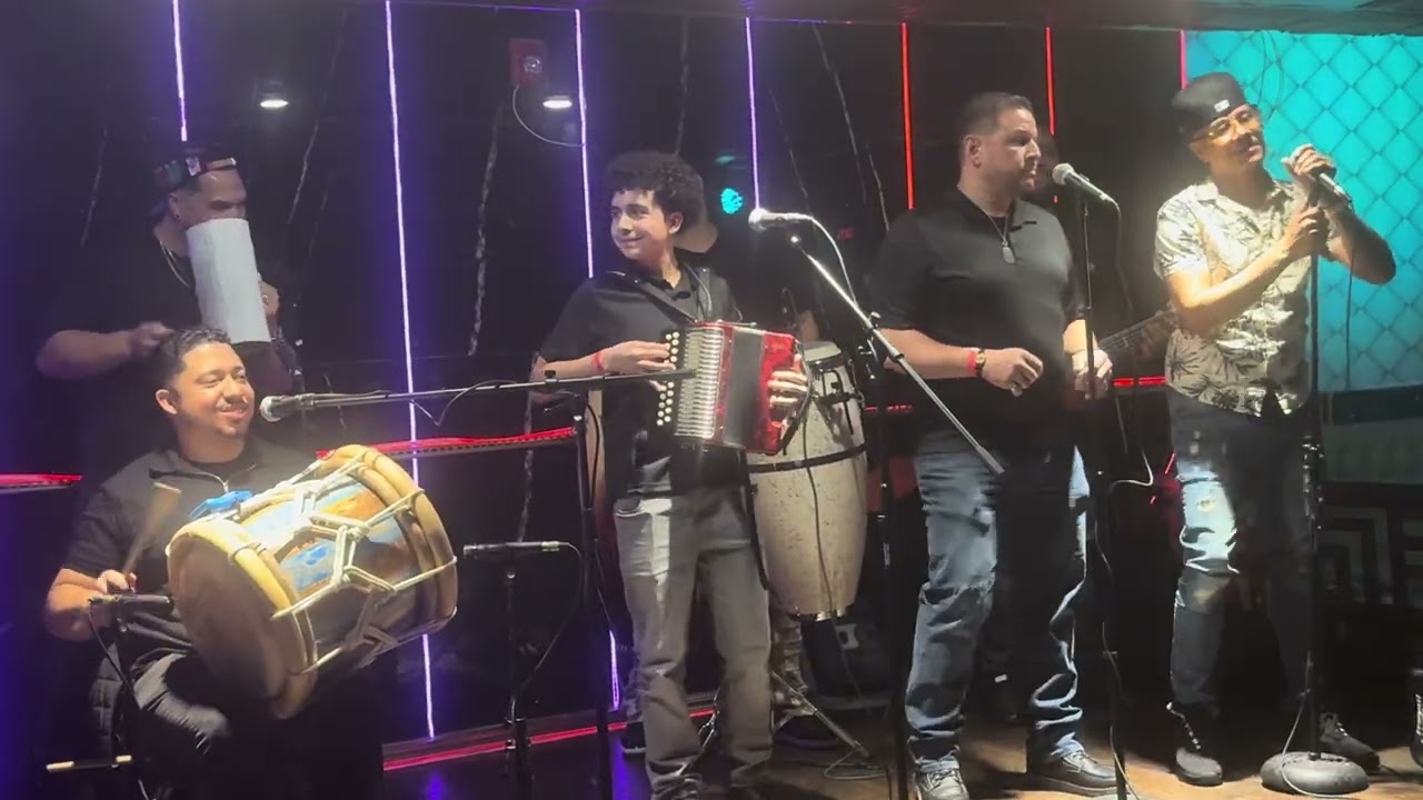 8 de febrero de 2026