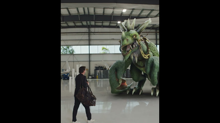 Pedro Pascal's Pre-Launch Instagram Video for WoW: Dragonflight