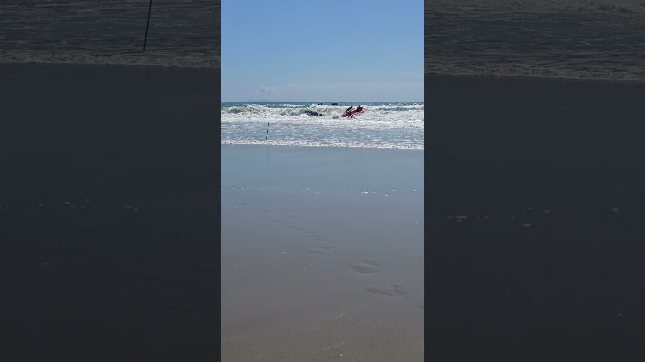 BEB & MCM assembly race heat