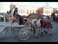 СТАРИЙ КРАКОВ OLD KRAKOW