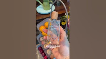 Thumbnail of Mykonos Slow Living EDT