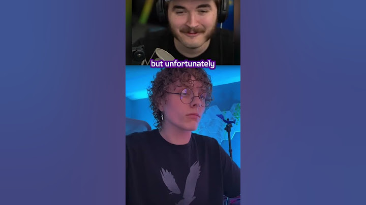 Schlatt Meets The Average Twitch Streamer