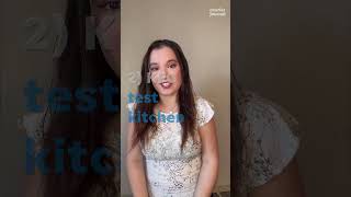 Weird Louisville: Off-limits and mysterious places we want to visit