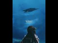 Honkai Star Rail 2.5 Edit | Phoenix