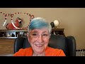 Halloween: Neurodivergent Family Tips