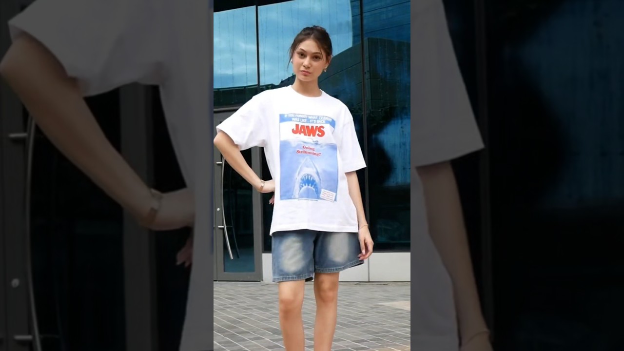 Steal Her Style: Charlie Fleming's Must-Have Outfits!