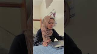 ഇപ്പൊ technique പിടികിട്ടി  |  claps learn | best tuition center | #youtubeshort #malayalamvideo