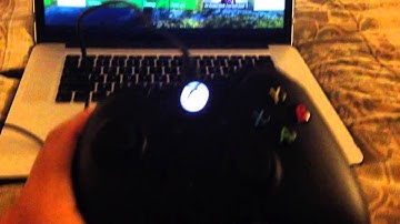 Streaming Xbox One to Windows 10