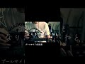 『プールサイド』南佳孝(弾き語り)/ Pool side by Yoshidaka Minami