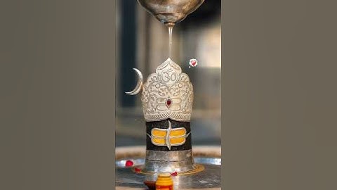 हर हर महादेव जय महाकाल #केदारनाथस्तुता #यूट्यूबशॉर्ट्स #ट्रेंडिंग #वायरलवीडियो #शॉर्टफीड #वीडियो