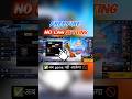 free fire no lag settings | free fire lag problem solve #lagfix #ff #tech