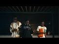Reneey X Limbofest This Year Official Music Video 