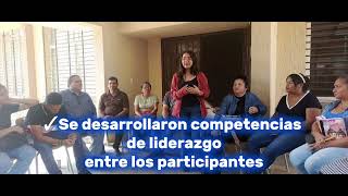 Taller 1