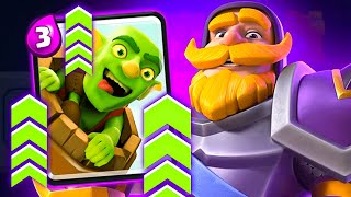 Dengelemeler Oyunu Değiştirdi!!