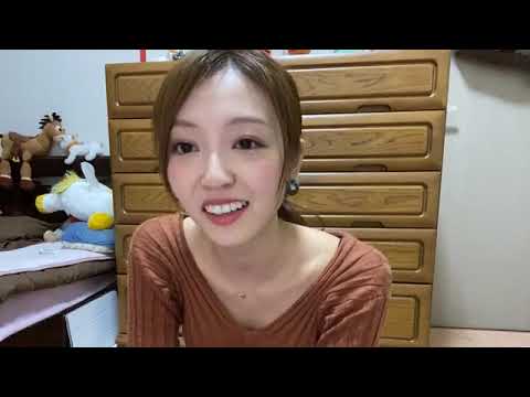 2020.10.9 転校少女*のウキウキLHR☆松井さやか☆一部のみ