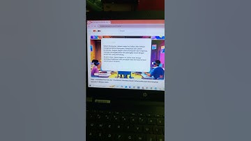 BAB 1 INFORMATIKA KELAS 7 SELENGKAPNYA DI YOUTUBE SWAKARYA BERKARYA