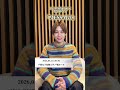僕から大切なお知らせがあります。 #leeminhyuk #이민혁