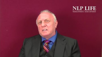 Increase Self Confidence    Overcome Low Self Esteem Richard Bandler NLP Techniques VDownloader