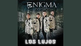 Se Te Olvidó - Enigma Norteño