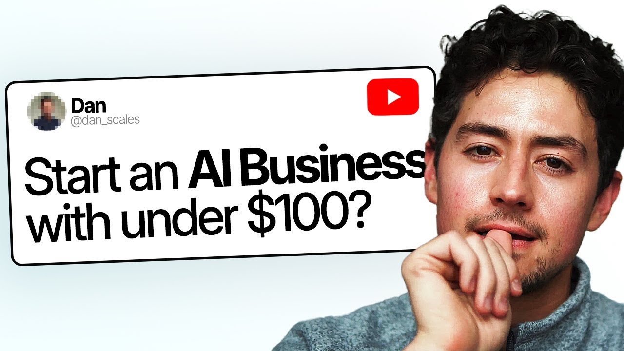 $320K/Month AI Expert Answers Your Toughest Questions