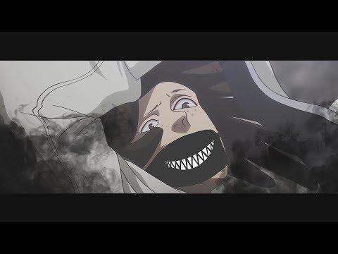 yeah.mp4