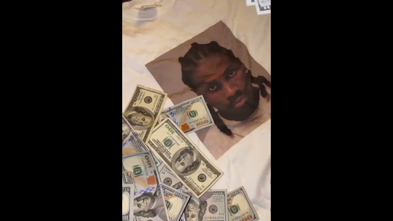 #liljameschallenge #subscribe #rap #minnesota #fyp #iceout