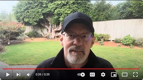 BIG-BEAR-SERVICES.com  Private Investigator & Process Server in Seattle Washington