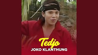 Download Lagu JOKO KLANTHUNG Download Lagu JOKO KLANTHUNG