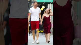 Child Star to Queen of Classics: Dakota & Ann-Margret's SHOCKING Transformations! 😱You Won't Believe Details