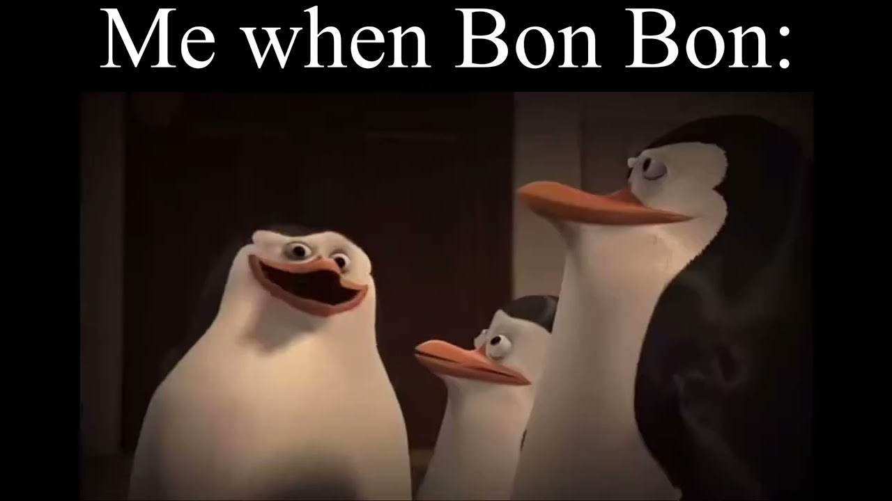 Identity V meme(Guard 26) #10