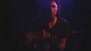 Carl Barat - Can't Stand Me Now chords