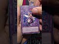 ⭐Maze of the Master | Display⭐ #yugioh #shorts #fypシ゚viral