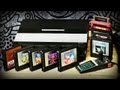 Atari 5200 Review & Games