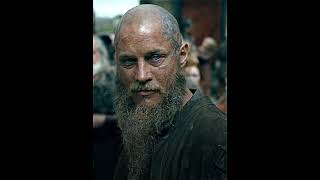 Ragnar Edit Vikings