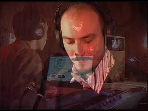 ვიტამინი   მუზა