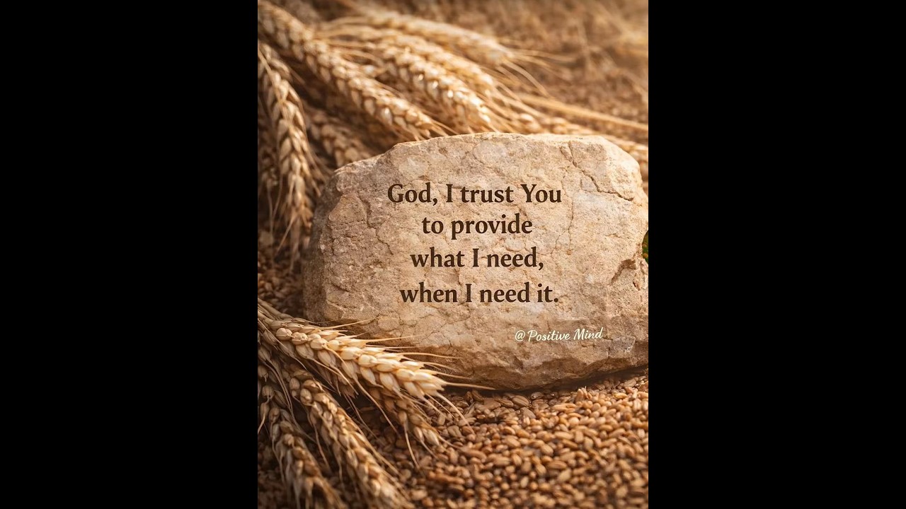 LIBERIA/SIERRA LEONE DISCIPLESHIP CLASS || 16/02/26